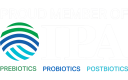 IPA Proud Members (white)